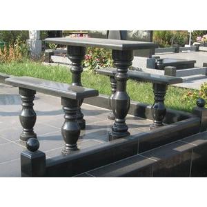 Столы, лавки - Форма №12