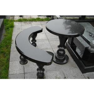 Столы, лавки - Форма №23