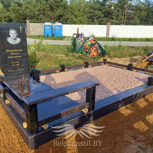 Проект 329 - индивидуальные проекты памятников