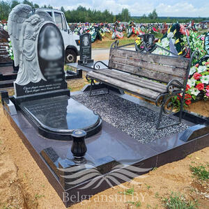 Проект 333 - индивидуальные проекты памятников