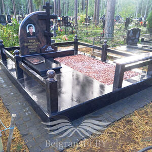 Проект 336 - индивидуальные проекты памятников