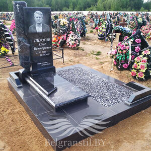 Проект 337 - индивидуальные проекты памятников