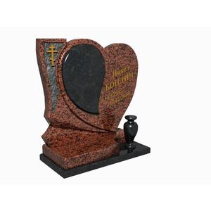 Детские памятники - Детский памятник №402