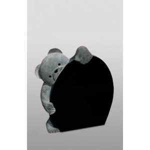 Детские памятники - Памятник для детей №404