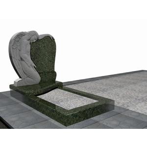 Детские памятники - Детский памятник на могилу №407