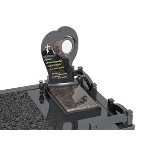 Детские памятники - Памятник младенцу №416