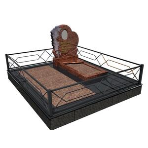 Детские памятники - Детский памятник №419