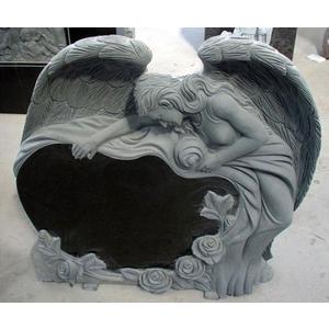 Детские памятники - Памятник младенцу №422