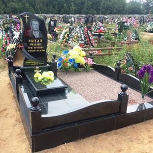 Проект 81 - индивидуальные проекты памятников