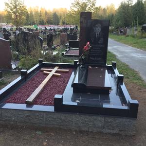 Проект 84 - индивидуальные проекты памятников