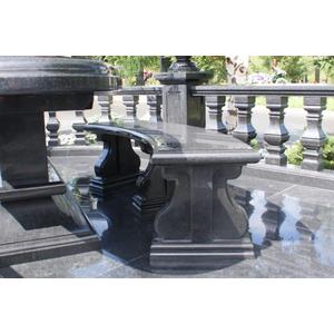 Столы, лавки - Форма №14