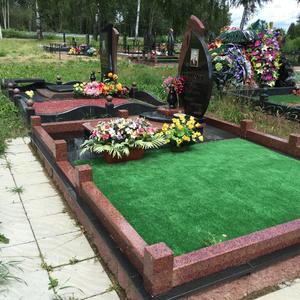 Проект 51 - индивидуальные проекты памятников