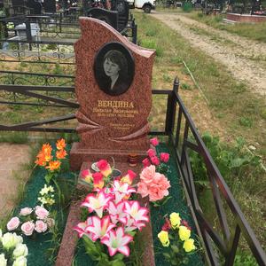 Проект 78 - индивидуальные проекты памятников