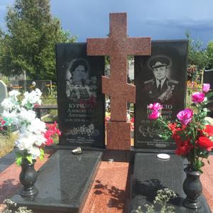 Проект 79 - индивидуальные проекты памятников