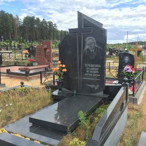 Проект 80 - индивидуальные проекты памятников