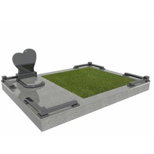 Мемориальные комплексы - Мемориальный комплекс №11