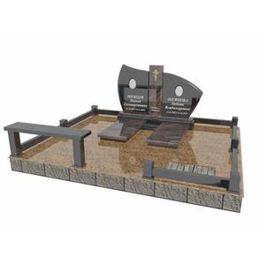 Мемориальные комплексы - Мемориальный комплекс №37