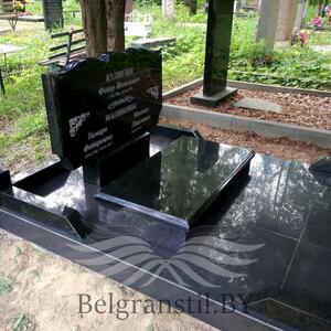 Проект 100 - индивидуальные проекты памятников