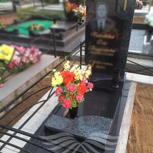 Проект 111 - индивидуальные проекты памятников