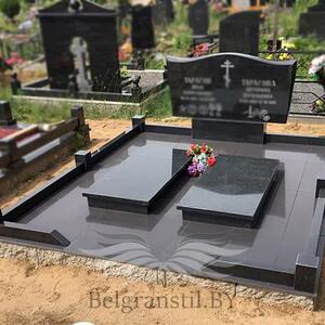 Проект 112 - индивидуальные проекты памятников