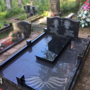 Проект 114 - индивидуальные проекты памятников