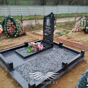 Проект 144 - индивидуальные проекты памятников