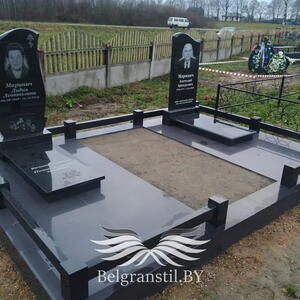 Проект 148 - индивидуальные проекты памятников