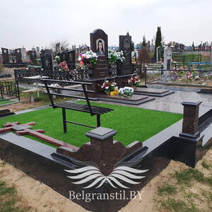 Проект 149 - индивидуальные проекты памятников