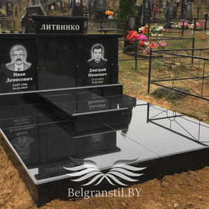 Проект 153 - индивидуальные проекты памятников