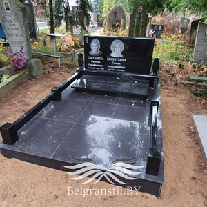 Проект 157 - индивидуальные проекты памятников