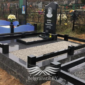 Проект 159 - индивидуальные проекты памятников