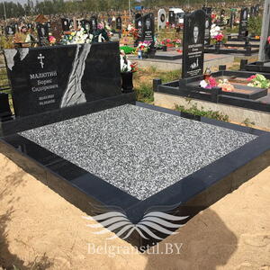 Проект 178 - индивидуальные проекты памятников