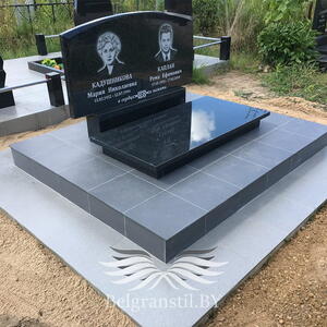 Проект 186 - индивидуальные проекты памятников