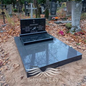 Проект 213 - индивидуальные проекты памятников