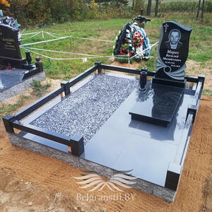 Проект 219 - индивидуальные проекты памятников