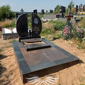 Проект 224 - индивидуальные проекты памятников