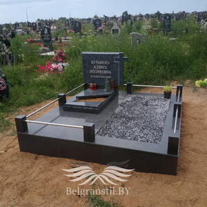 Проект 225 - индивидуальные проекты памятников