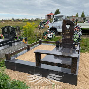 Проект 227 - индивидуальные проекты памятников