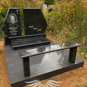 Проект 231 - индивидуальные проекты памятников