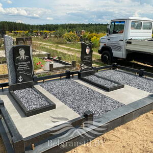 Проект 236 - индивидуальные проекты памятников