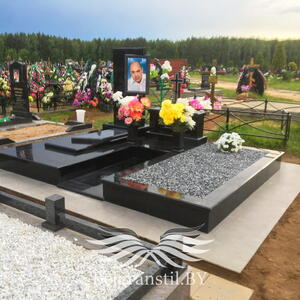 Проект 239 - индивидуальные проекты памятников