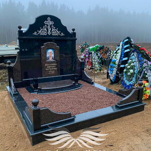 Проект 244 - индивидуальные проекты памятников