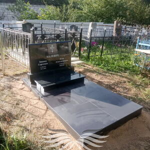 Проект 250 - индивидуальные проекты памятников