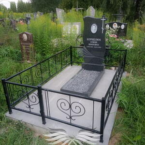 Проект 269 - индивидуальные проекты памятников