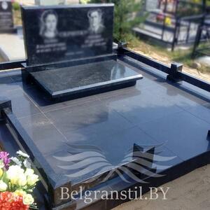 Проект 85 - индивидуальные проекты памятников