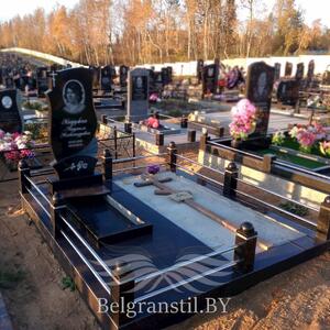 Проект 89 - индивидуальные проекты памятников