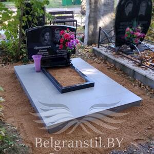 Проект 91 - индивидуальные проекты памятников