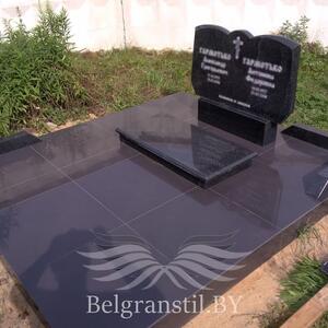 Проект 93 - индивидуальные проекты памятников