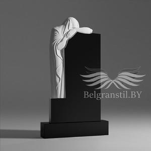 Скульптурные памятники - Скульптурная форма №101