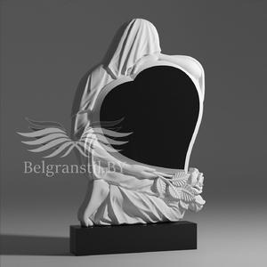 Скульптурная форма №14 - Скульптурная форма №104